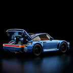 Hot Wheels RLC Exclusive Porsche 959