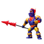 Masters of the Universe Origins Expand-Or Action Figure
