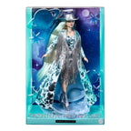 Barbie Signature Fashion Frontier Barbie Doll #3
