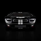 Hot Wheels RLC Exclusive Ford GT40 MkII