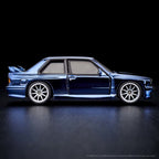Hot Wheels RLC Exclusive 1991 BMW M3