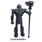 Shogun Masters Skeletor Dark Malice Edition