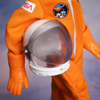Barbie Inspiring Women Ellen Ochoa Doll