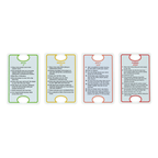 UNO Dare Adults Only Card Game