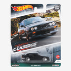 2021 Car Culture Mix 7 – Modern Classics