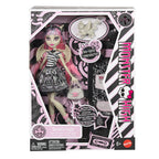 Monster High Boo-riginal Creeproduction Rochelle Goyle Doll