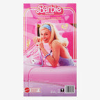 Barbie in Gold Disco Jumpsuit – Barbie The Movie | Mattel Creations