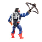 Masters of the Universe Origins Dragstor Action Figure