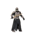 Masters of the Universe 2026 Movie Skel-Knight Action Figure