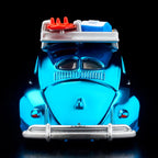 Hot Wheels RLC Exclusive “Kawa-Bug-A” ‘49 VW Beetle