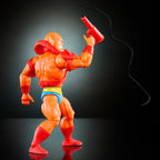 Masters of the Universe Origins Beast Man Action Figure