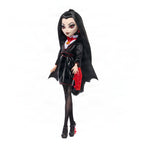 Monster High x Universal Monsters Dracula Doll