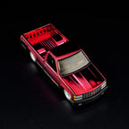 Hot Wheels RLC Exclusive 1990 Chevy 454 SS