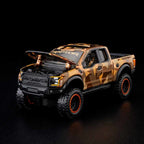 HWC Special Editions ’17 Ford Raptor