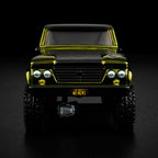 Hot Wheels RLC Exclusive 1964 Dodge Power Wagon