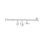 Monster High Charm Bracelet