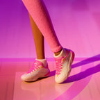 Barbie Signature Role Models Angel Reese Doll