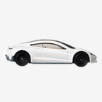 Matchbox Tesla Roadster