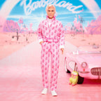 Barbie The Movie “I’m Coming With You” Ken Doll