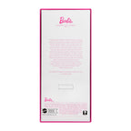 Modern Art Barbie Silkstone Doll
