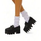Barbie Signature @Barbiestyle New York Fashion Week Doll