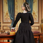 Susan B. Anthony Barbie Inspiring Women Doll