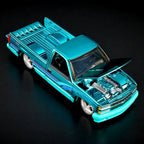 Hot Wheels RLC Exclusive 1990 Chevy 454 SS