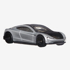 2022 Hot Wheels Car Culture Mix 1: American Scene Case Pack