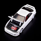 Hot Wheels RLC Exclusive 1995 Honda Integra Type R