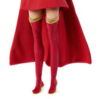 Barbie Signature DC Studios Supergirl Barbie Doll