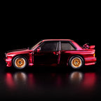 Hot Wheels RLC Exclusive 1991 BMW M3