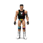 WWE Elite Collection Latino World Order (LWO) 5-Pack