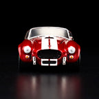 Hot Wheels RLC Exclusive Membership Car 1965 Shelby Cobra 427 S/C