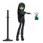 Monster High x Universal Monsters Frankenstein Doll