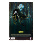 Monster High Skullector Scarah Screams Doll