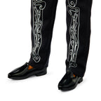 Barbie Signature Día De Muertos 2026 Ken Doll