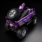 Hot Wheels RLC Exclusive Volkswagen T1 Rockster