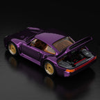 RLC Exclusive sELECTIONs Porsche 959