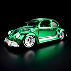 Hot Wheels RLC Exclusive Hot Wheels Kawa-Bug-A Membership Car