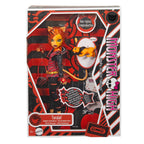 Monster High Boo-riginal Creeproduction G1 Toralei Doll