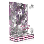 Monster High 2025 Fang Vote Catty Noir Doll
