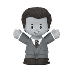 Little People Collector I Love Lucy: Lucy and Ricky Special Edition Figure Set