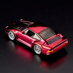 Hot Wheels RLC Exclusive 1986 Porsche 959