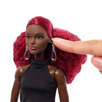 Barbie Basics 2025 Series 1, Doll 3