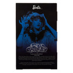 Barbie Stevie Nicks Bella Donna Doll