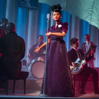 Ella Fitzgerald Barbie Inspiring Women Doll