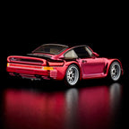 Hot Wheels RLC Exclusive 1986 Porsche 959