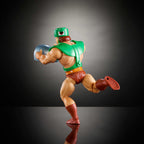 MOTU Origins Tri-Klops Action Figure