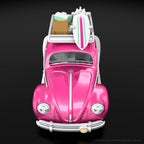 Hot Wheels RLC Exclusive sELECTIONs Kawa-Bug-A