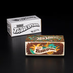 Hot Wheels RLC Exclusive ‘70s Dodge Tradesman Van
